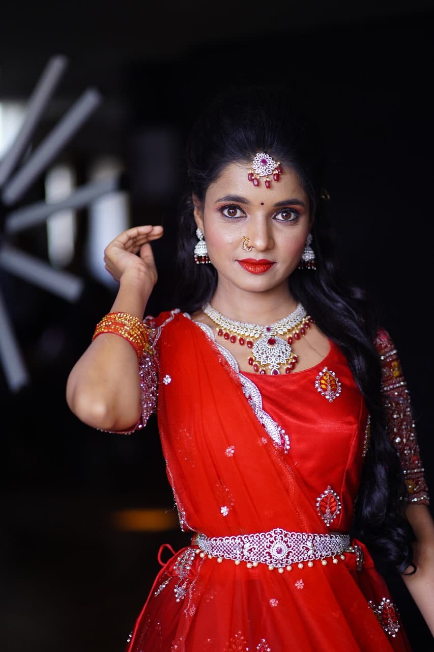 WhatsApp Image 2026 04 18 At 02.06.23 photo