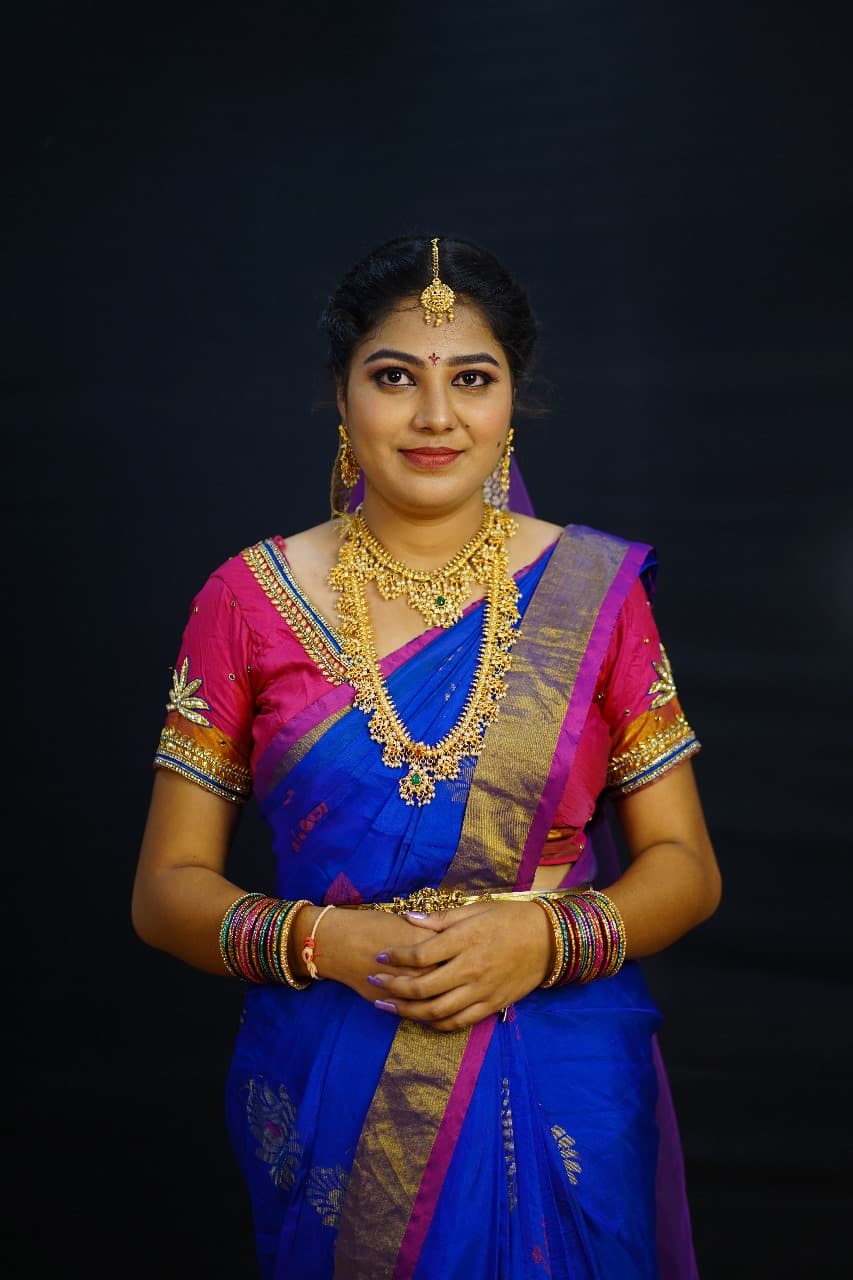 WhatsApp Image 2026 04 18 At 02.06.47 photo