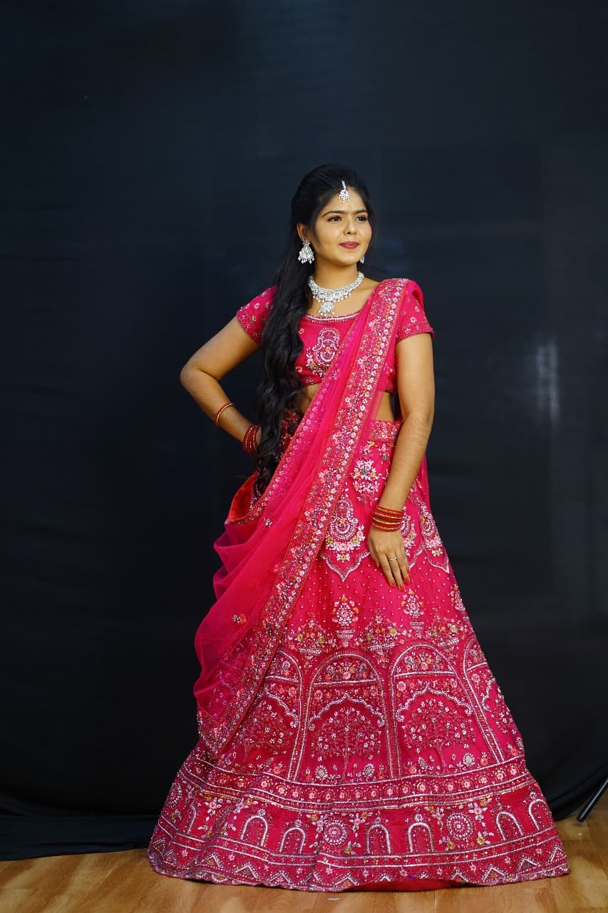 WhatsApp Image 2026 04 18 At 02.06.48 photo