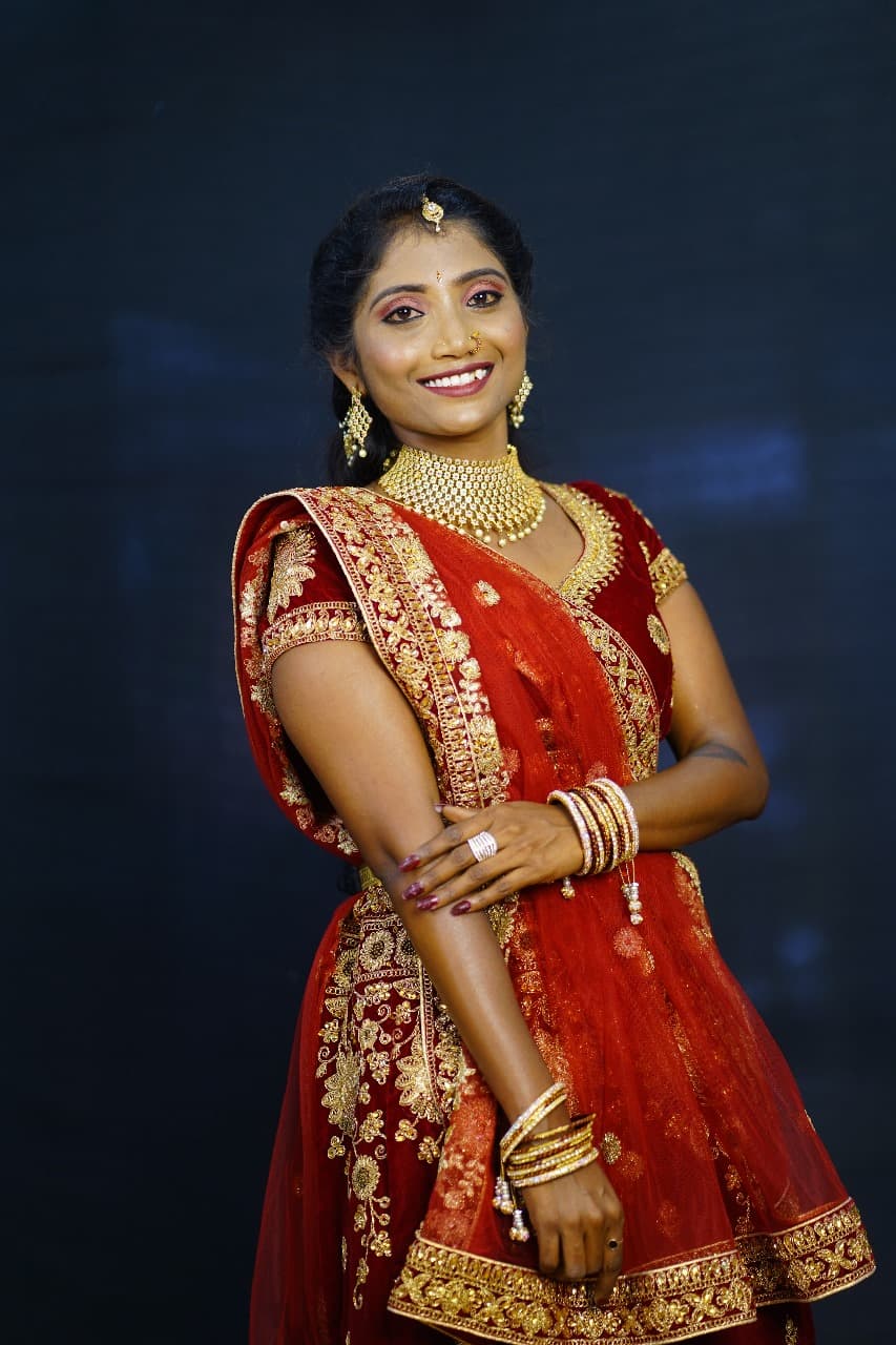 WhatsApp Image 2026 04 18 At 02.06.51 photo