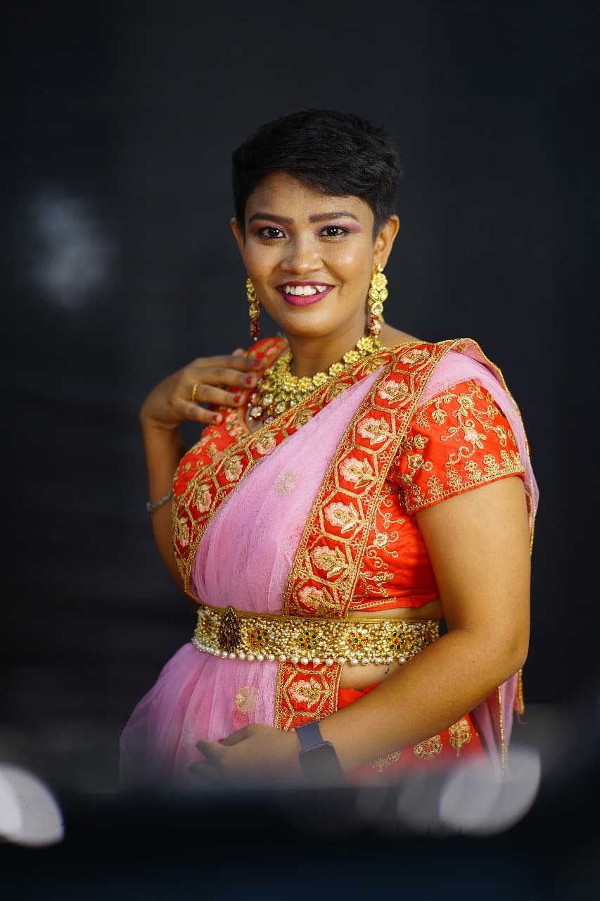 WhatsApp Image 2026 04 18 At 02.07.08 photo