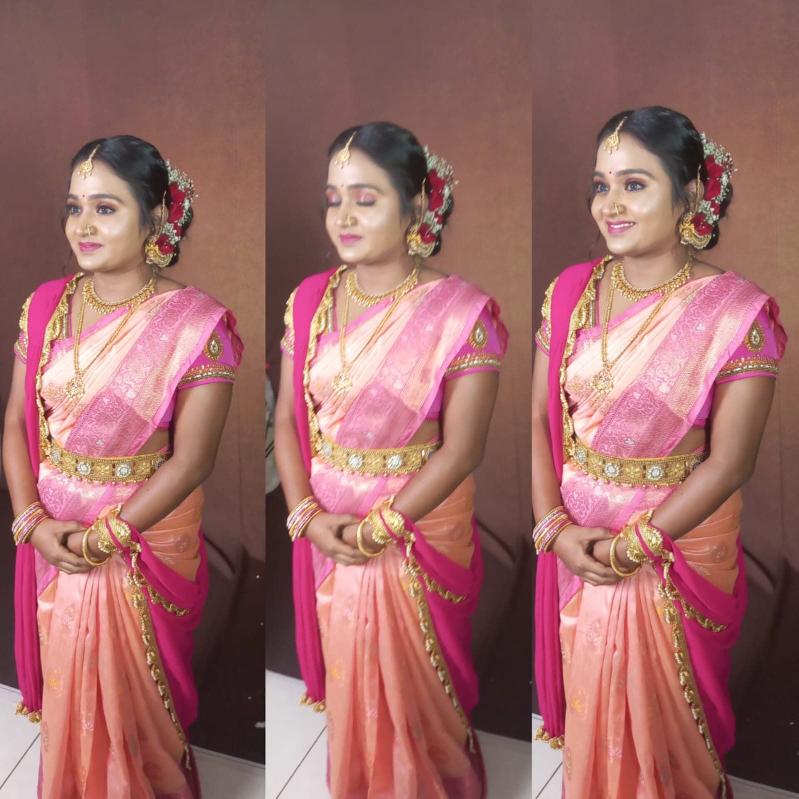 WhatsApp Image 2026 04 18 At 02.07.25 photo