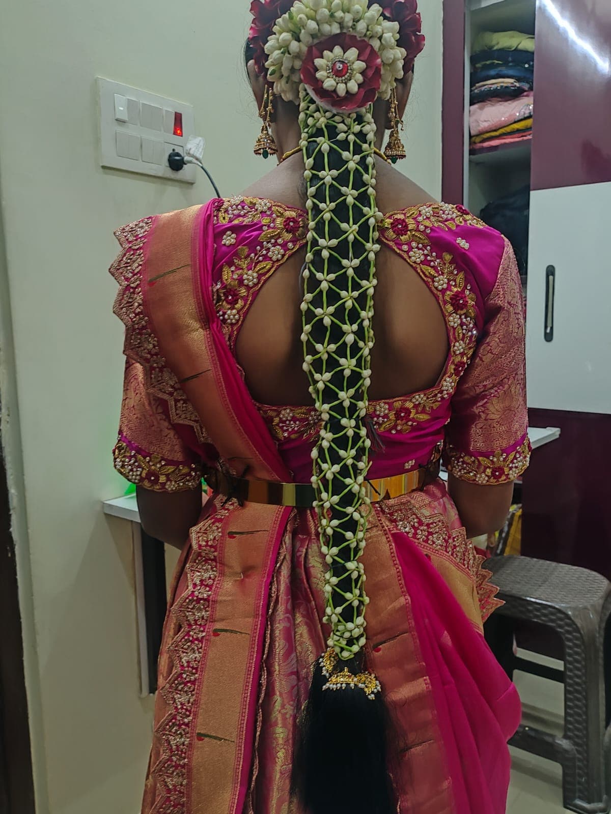 WhatsApp Image 2026 04 18 At 02.13.57 photo