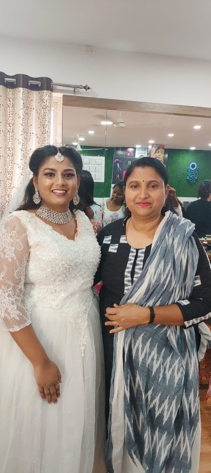 WhatsApp Image 2026 04 18 At 02.14.13 photo