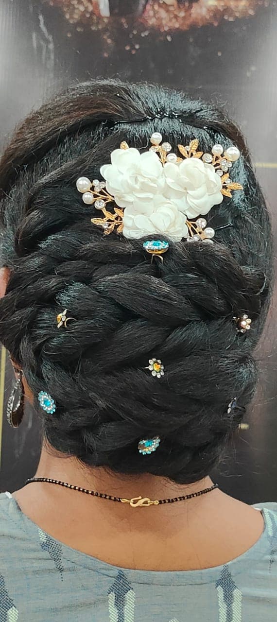 WhatsApp Image 2026 04 18 At 02.14.15 photo