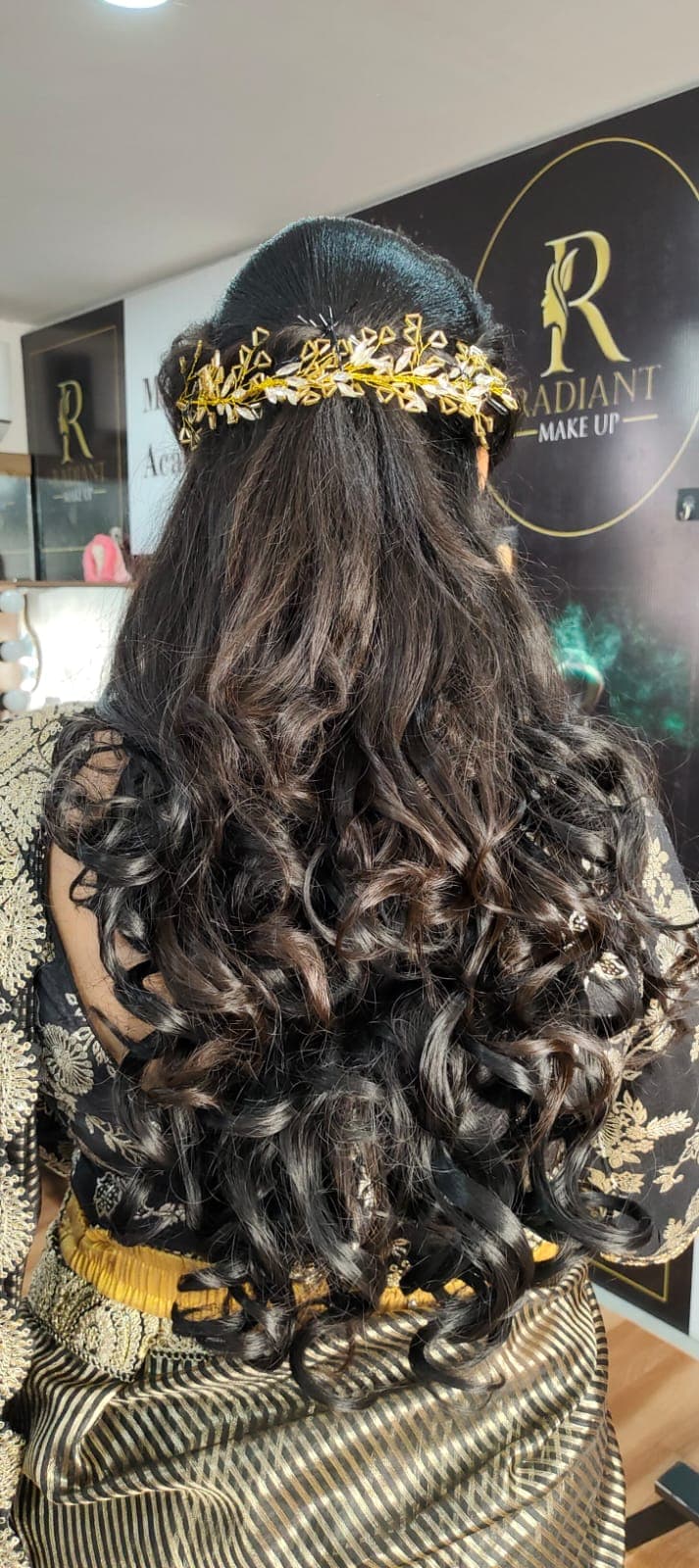 WhatsApp Image 2026 04 18 At 02.14.16 photo