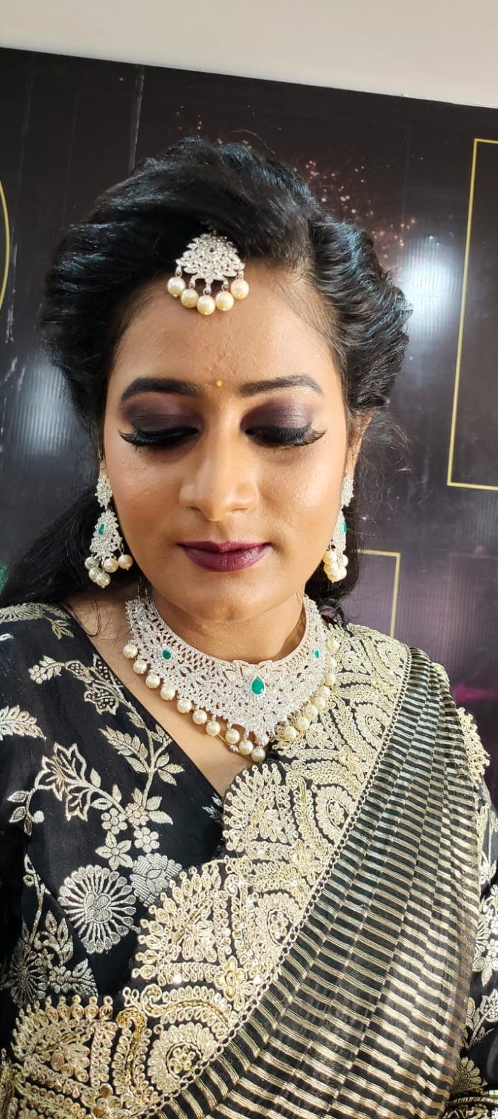 WhatsApp Image 2026 04 18 At 02.14.18 photo