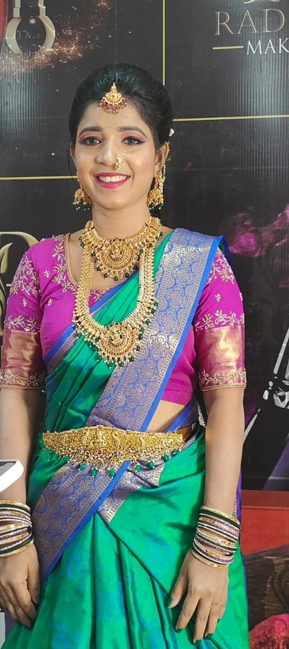 WhatsApp Image 2026 04 18 At 02.14.21 photo