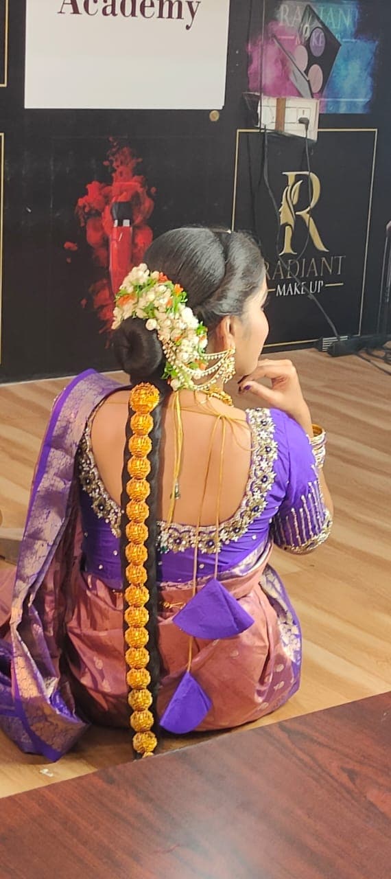 WhatsApp Image 2026 04 18 At 02.14.22 photo